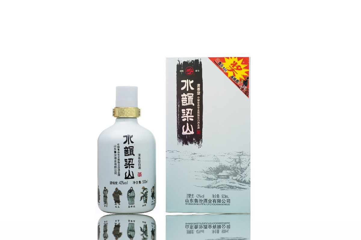 戳我试试
