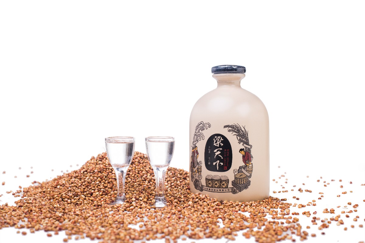 戳我试试