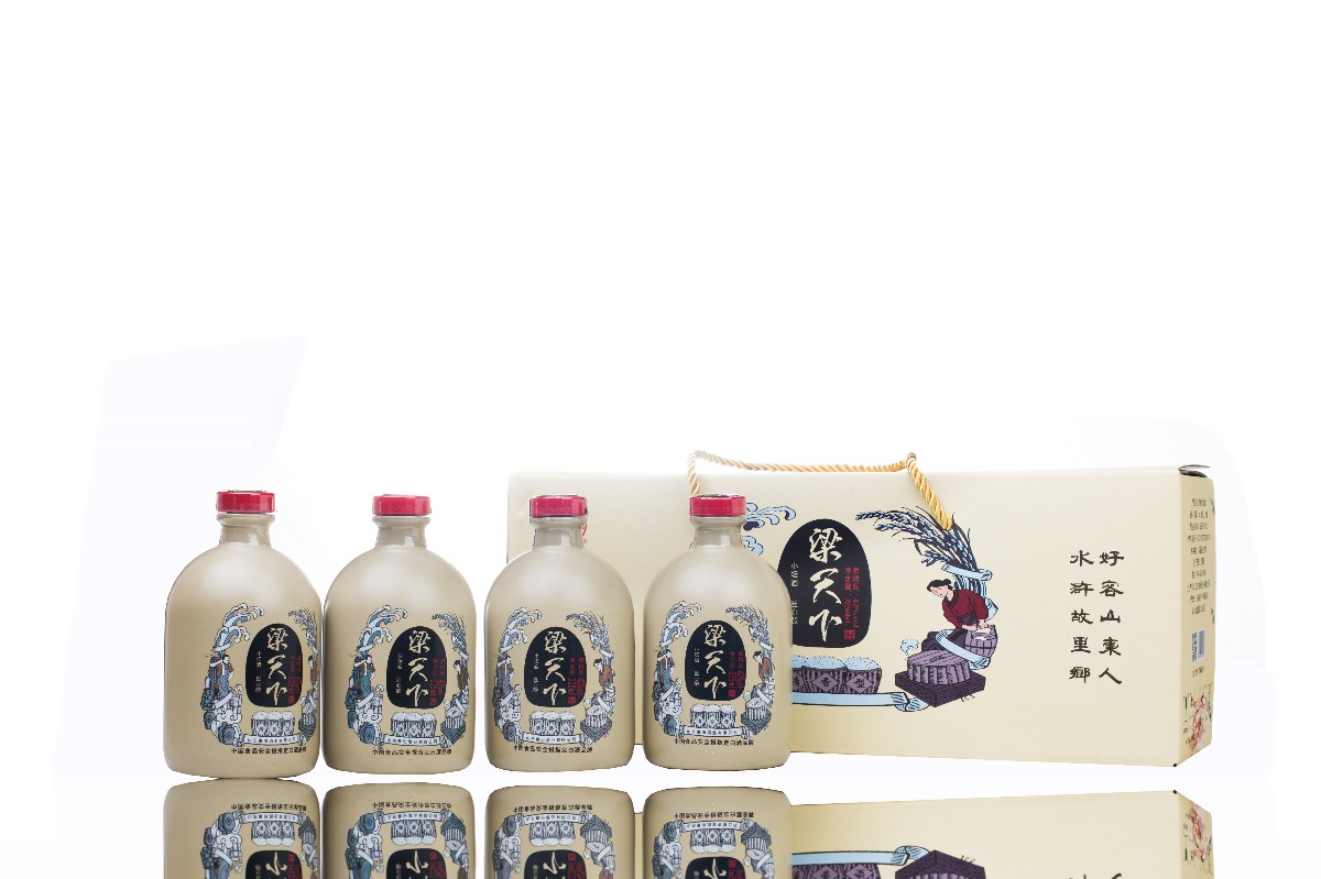 戳我试试