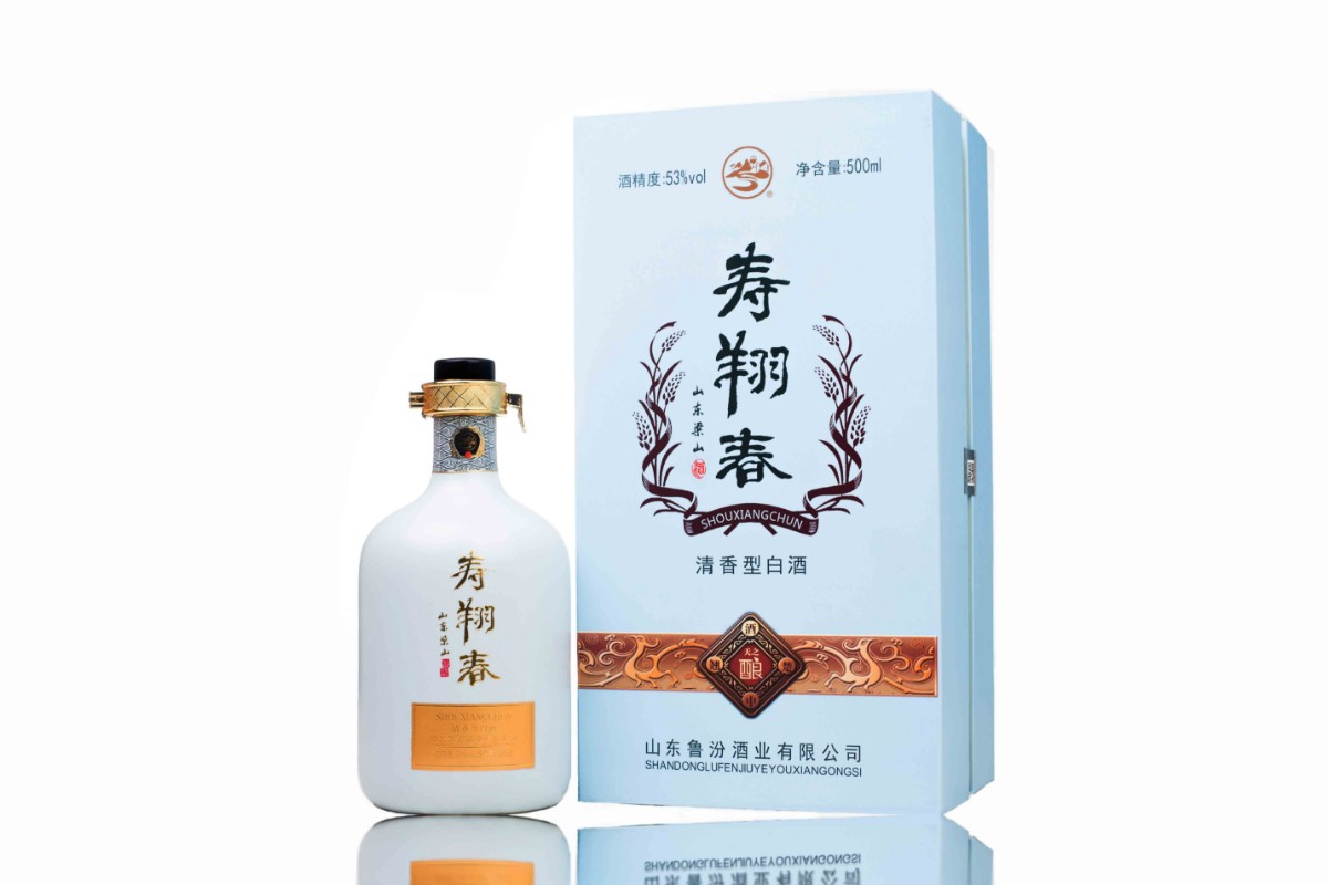 戳我试试