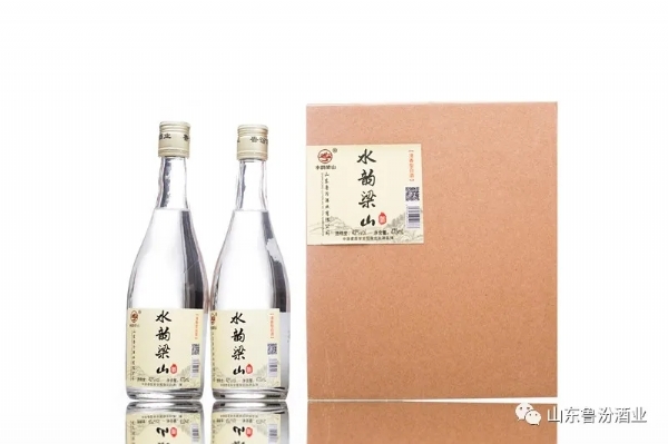 白酒不止是用來喝的，其它功效你了解嗎？你不知道的白酒多種妙用！