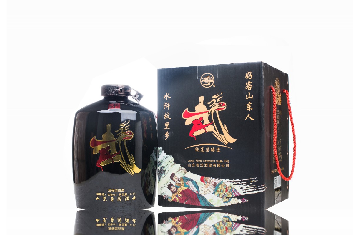 戳我试试
