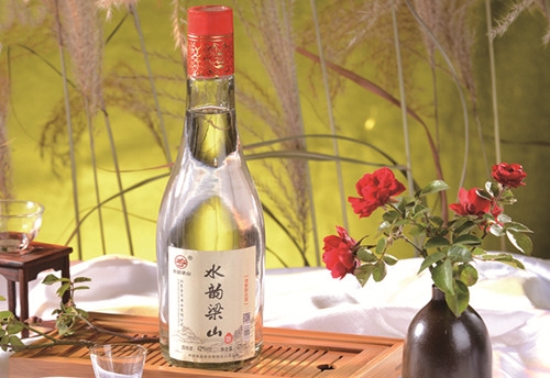 “倒酒”都有些什么講究？這里面有哪些門道？